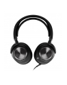 SteelSeries Arctis Nova Pro (61527) - nr 20