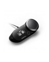 SteelSeries Arctis Nova Pro (61527) - nr 22