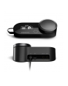 SteelSeries Arctis Nova Pro (61527) - nr 23