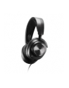 SteelSeries Arctis Nova Pro (61527) - nr 25