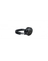Muse Bluetooth Stereo Headphones M-278 On-ear, Wireless, Black (M278FB) - nr 12