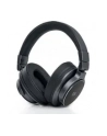 Muse Bluetooth Stereo Headphones M-278 On-ear, Wireless, Black (M278FB) - nr 16