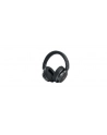 Muse Bluetooth Stereo Headphones M-278 On-ear, Wireless, Black (M278FB) - nr 17