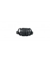 Muse Bluetooth Stereo Headphones M-278 On-ear, Wireless, Black (M278FB) - nr 19