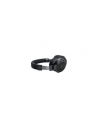 Muse Bluetooth Stereo Headphones M-278 On-ear, Wireless, Black (M278FB) - nr 20
