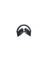 Muse Bluetooth Stereo Headphones M-278 On-ear, Wireless, Black (M278FB) - nr 21