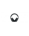 Muse Bluetooth Stereo Headphones M-278 On-ear, Wireless, Black (M278FB) - nr 22