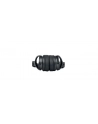 Muse Bluetooth Stereo Headphones M-278 On-ear, Wireless, Black (M278FB) - nr 3