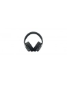 Muse Bluetooth Stereo Headphones M-278 On-ear, Wireless, Black (M278FB) - nr 6