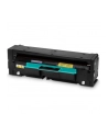 Hp 220V Heated Pressure Roller - Black 392.3 mm 155.5 122.6 3.21 kg 1 pc(s) (3MZ76A) - nr 2