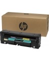 Hp 220V Heated Pressure Roller - Black 392.3 mm 155.5 122.6 3.21 kg 1 pc(s) (3MZ76A) - nr 4