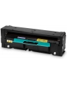 Hp 220V Heated Pressure Roller - Black 392.3 mm 155.5 122.6 3.21 kg 1 pc(s) (3MZ76A) - nr 5