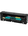 Hp 220V Heated Pressure Roller - Black 392.3 mm 155.5 122.6 3.21 kg 1 pc(s) (3MZ76A) - nr 6
