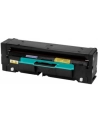 Hp 220V Heated Pressure Roller - Black 392.3 mm 155.5 122.6 3.21 kg 1 pc(s) (3MZ76A) - nr 8