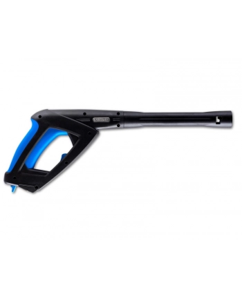 Nilfisk Pistolet G5