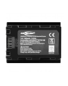 ANSMANN A-SON NP FZ-100  (14000079) - nr 12