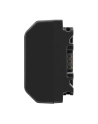 ANSMANN A-SON NP FZ-100  (14000079) - nr 2
