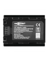 ANSMANN A-SON NP FZ-100  (14000079) - nr 7