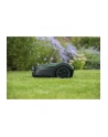Bosch Indego S500 06008B0202 - nr 16