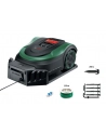 Bosch Indego S500 06008B0202 - nr 1