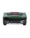 Bosch Indego S500 06008B0202 - nr 21