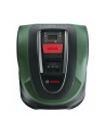 Bosch Indego S500 06008B0202 - nr 22