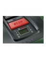 Bosch Indego S500 06008B0202 - nr 24