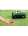 Bosch Indego S500 06008B0202 - nr 4