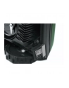 Bosch Indego S500 06008B0202 - nr 9