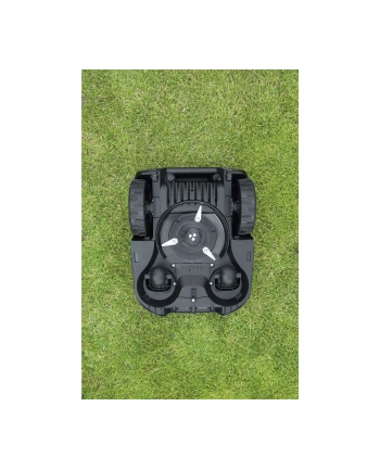 Bosch Indego M 700 06008B0203
