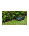 Bosch Indego S+ 500 06008B0302 - nr 10