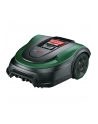 Bosch Indego S+ 500 06008B0302 - nr 14