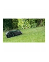 Bosch Indego S+ 500 06008B0302 - nr 17