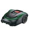 Bosch Indego S+ 500 06008B0302 - nr 1