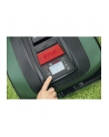 Bosch Indego S+ 500 06008B0302 - nr 21