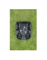 Bosch Indego S+ 500 06008B0302 - nr 29
