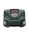 Bosch Indego S+ 500 06008B0302 - nr 30