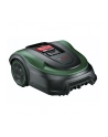 Bosch Indego S+ 500 06008B0302 - nr 31