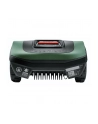 Bosch Indego S+ 500 06008B0302 - nr 32