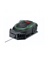 Bosch Indego S+ 500 06008B0302 - nr 34