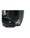 Bosch Indego S+ 500 06008B0302 - nr 37