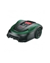 Bosch Indego S+ 500 06008B0302 - nr 38