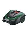 Bosch Indego S+ 500 06008B0302 - nr 39