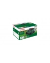Bosch Indego S+ 500 06008B0302 - nr 40