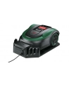 Bosch Indego S+ 500 06008B0302 - nr 41