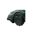 Bosch Indego S+ 500 06008B0302 - nr 42