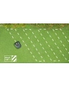 Bosch Indego S+ 500 06008B0302 - nr 44