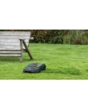 Bosch Indego S+ 500 06008B0302 - nr 48