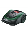 Bosch Indego S+ 500 06008B0302 - nr 49