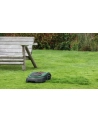Bosch Indego S+ 500 06008B0302 - nr 6